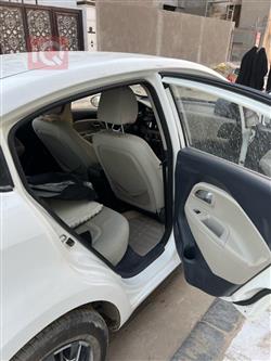 کیا ریۆ